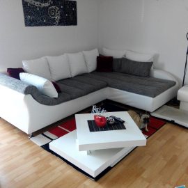 comfortable-studio-apartment